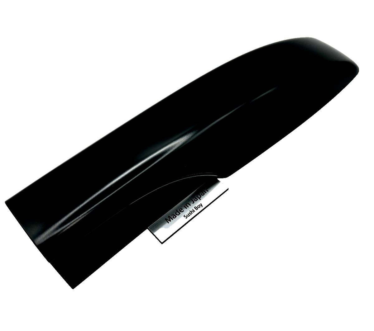 

Mitsubishi OEM Genuine Cover Roof Rack RR LH 7661A179