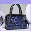 Bolsas femininas – Bolsas shopper