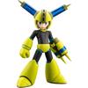 Kotobukiya Mega Man Scramble Thunder Ver. Non-scale Plastic Model, Approximately 147mm Tall