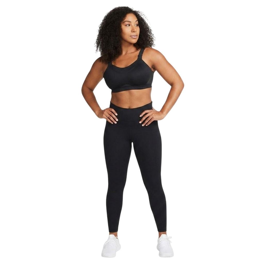 Nike Womens/Ladies Pro Alpha Sports Bra