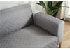Waterproof Anti-slip Pet Sofa Cover - Universal Protective Mat for Dogs