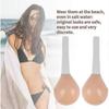 Invisilift Bra, Conceal Lift Bra, Invisilift Bra For Large Breast, Invisible Lift Up Bra, Adhesive Bra