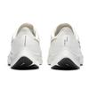 (WMNS) Nike Air Zoom Pegasus 37 Premium 'Ivory' Women's CZ2872-100