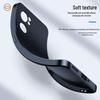 BIAZE OPPO Reno Series Protective Phone Cases
