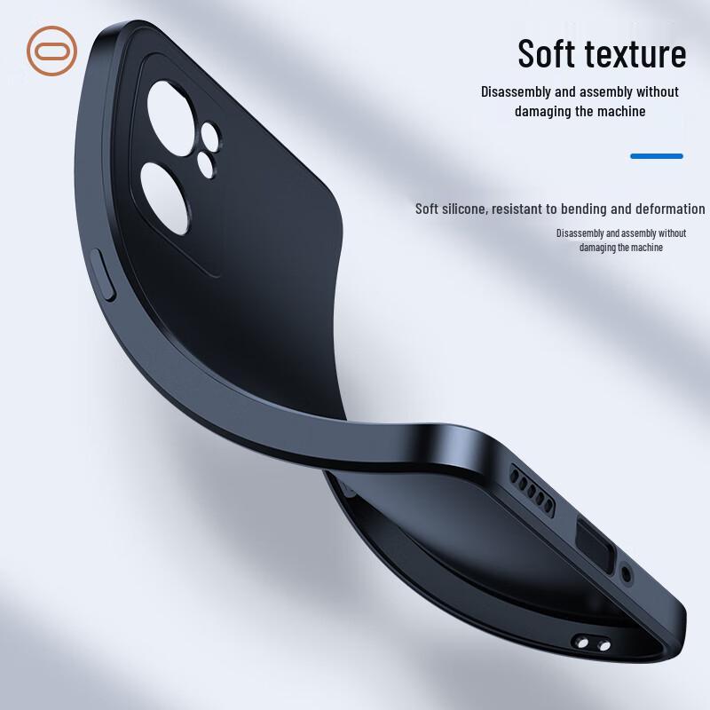 BIAZE OPPO Reno Series Protective Phone Cases
