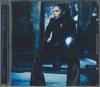 CD VARIOUS  Singles Club  2008 Vol. 1  Janet  UMCF058162 UNIVERSAL MUSIC 2008 Canada Rock Used