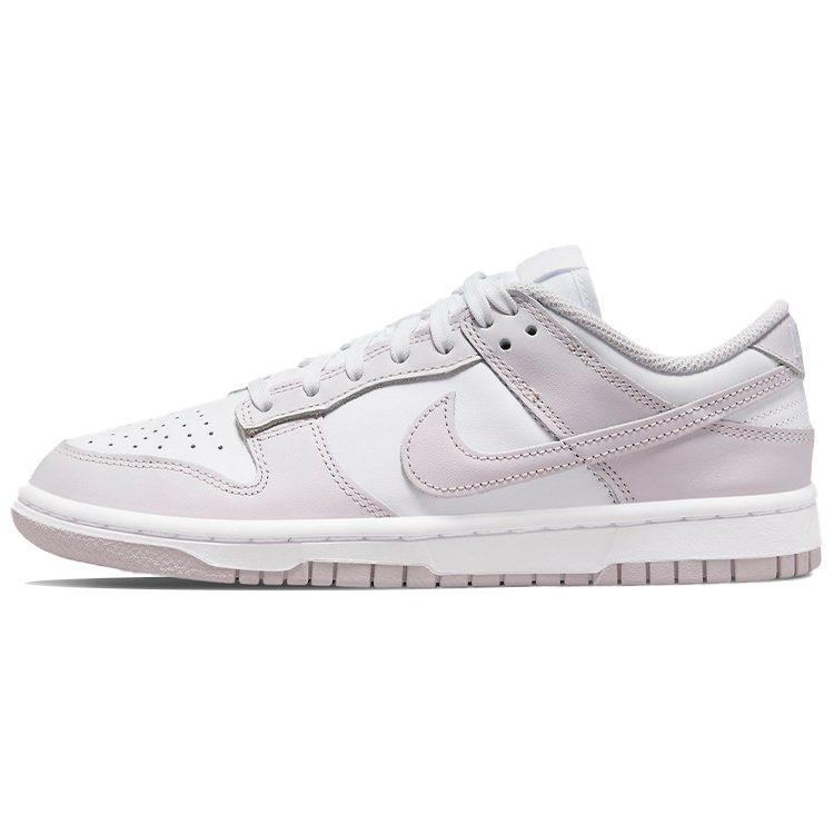 Nike Dunk Low `Venice` Women`s DD1503-116