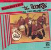 CD VENTURES - Walk-Don't Run/All-Time Greatest Hi CDLL57253 Capitol Special 1989 Japan Rock Used