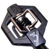 CRANK BROTHERS eggbeater 3 571137 Pedals, Blue,