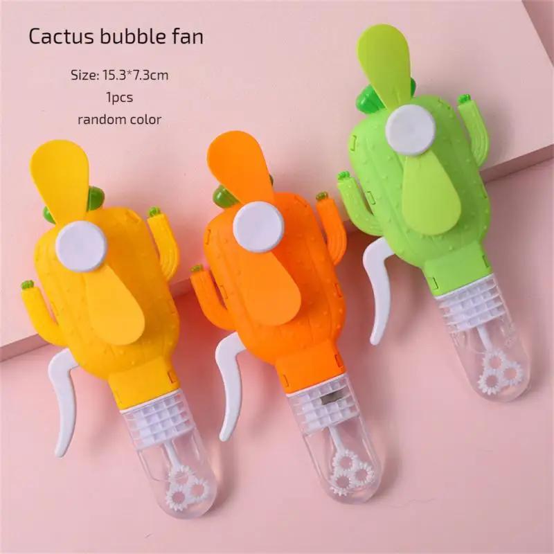 Cartoon Hand-pressure Fan Without Battery Portable Handheld Fan Creative Fruit Shape Color Fan Travel  Office Cooling Fan Neck