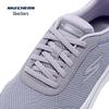 Skechers Women's GO WALK Slip-On Walking Shoes 125842