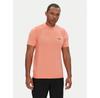 T-shirts e tops – T-Shirts