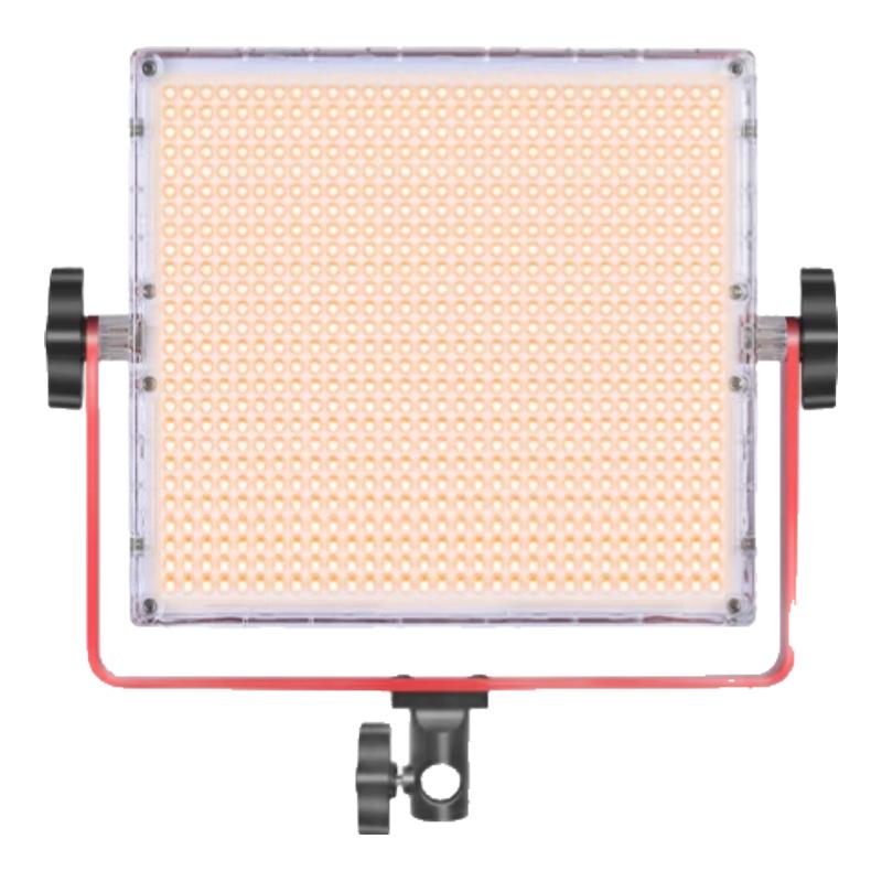 GVM MB832 Portable LED Video Light Kit