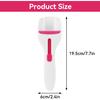 Cookie Scoop, Cupcake Scoop Batter Dispenser Ice Cream Scoop Cookie Dough Muffin Cupcake Tablespoon Cupcake Muffin Batter Dispenser