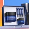 Cuidados de pele – Kits de produtos de cuidados com a pele