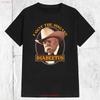 Diabeetus Ho Gli Zuccheri Maglietta vintage Lavata Top Per L'Uso Quotidiano Elasticizzato Unisex abbigliamento da grafico Leggermente
