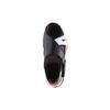 adidas T mac 5 Tmac 'Noir Blanc Rouge' CG5206
