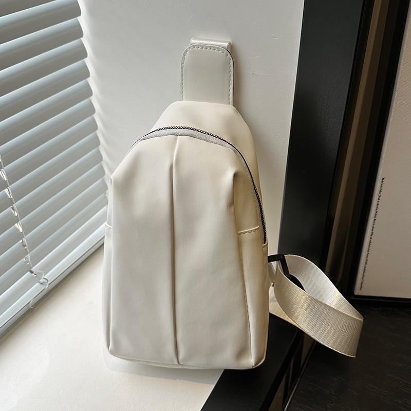 

Повседневная нагрудная сумка для женщин, дорожная сумка в стиле ретро для улицы, сумка через плечо с широким ремнем для женщин, нагрудная сумка, поясная сумка