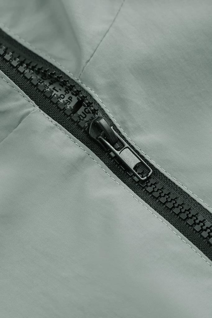 IPFU Fitness Jacket L [Norman] U.S.ARMY