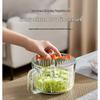 Supor JRD08 Multi-Function 2L Meat Grinder