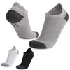 Mingjun Thickened Running Cotton Socks