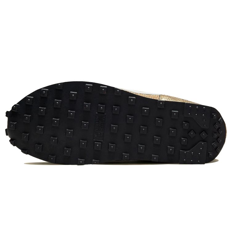 Nike Daybreak Golden Gals Women Sneakers DO5883-700