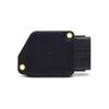 Mass Air Flow Sensor Meter For Toyota 4Runner Tacoma Tundra Sequoia 22204-0C010