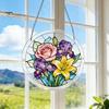 Decorações – Produtos de vidro