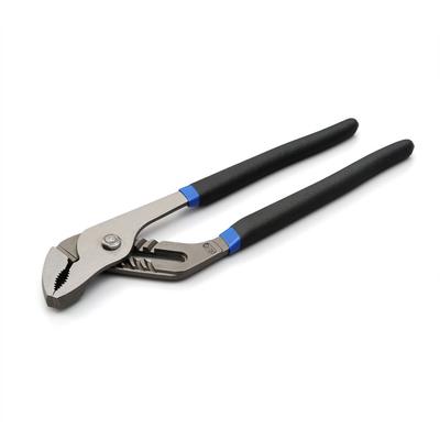 Daytona Motorcycle Water Pump Pliers, 265mm, 97768