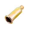Round Gas Burner 25 Mm
