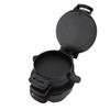 3 In 1 Breakfast Maker Hamburger Sandwich Steak Cooker for Home Automatic Temperature Control