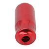   Tattoo Machine   Interface Aluminium Alloy Cartridges Tattoo Pen Machine for Liner Shader