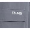 NASA MARVEL Men's Casual Sport Cargo Pants