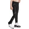 Kinderen Kunstschaatsbroek Meisjes Schaatsleggings Tights Sportleggings Skinny Broeken