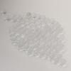 100 Pieces Marbles for Vases or Games, Aquarium Decorations