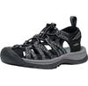 Sandalen Keen Whisper