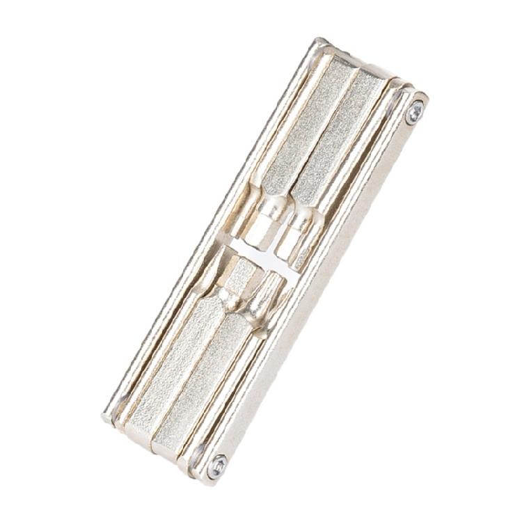 High Strengths Folded Tool Bicycles Maintenances Tool Removing Install Tool Outdoor Cycling Repair Tool 1