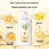 BaWang Moringa Anti-Dandruff Amino Acid Shampoo