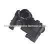 A2118320684 Mercedes Temperatuurregeling Klep