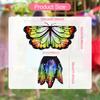 Butterfly Dress Set for Halloween And Pretend Play At Carnivals