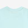 [fila Kids] Essential Short Sleeve Tee  Fk2rsf2101x Pmi  q0zFk2rsf2101xPmi
