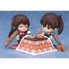 Nendoroid Kantai Collection -KanColle- Kaga Non-scale ABS&PVC Painted Movable Figure