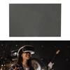 Adhesive 0/90 Light Source Filter Polarizing Film Optical Display Polarize Sheet