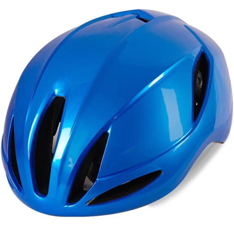 DEVIATE Integrated Mountain Cycling Helmet