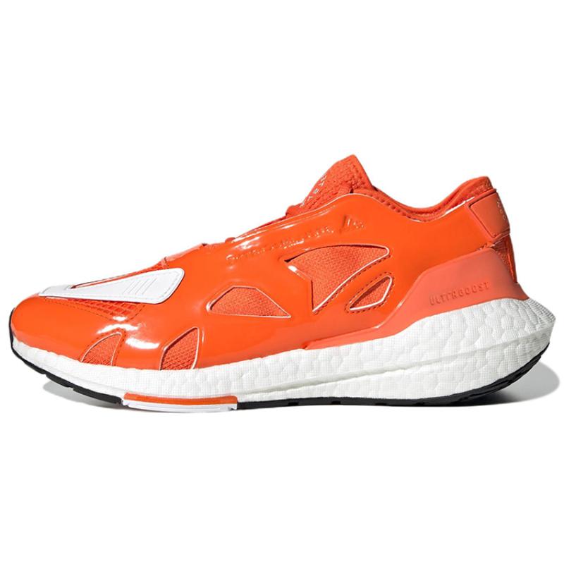 Adidas Ultra Boost 22 Synthet X Stella Mccartney Women's Sneakers GX9865