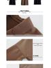 2021 Trendy Hepburn Style Woolen Cloak for Women/Students