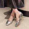 Scarpe con tacco – Scarpe con tacco