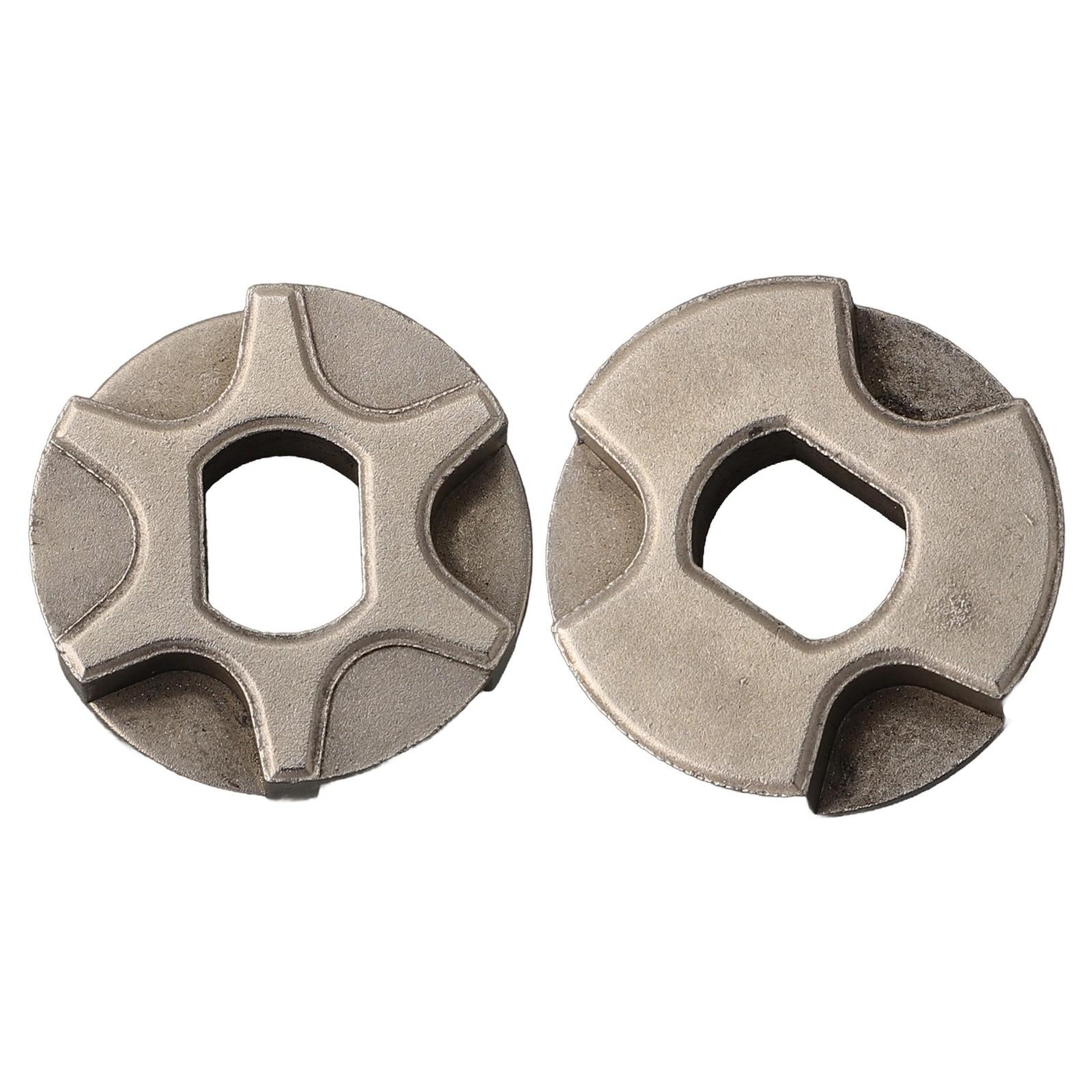 

Шестерня для болгарки бензопилы Электрическая цепная пила Электрическая пила Шестерня Металл