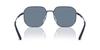 EA2154D 30182V 57 [Emporio Armani]