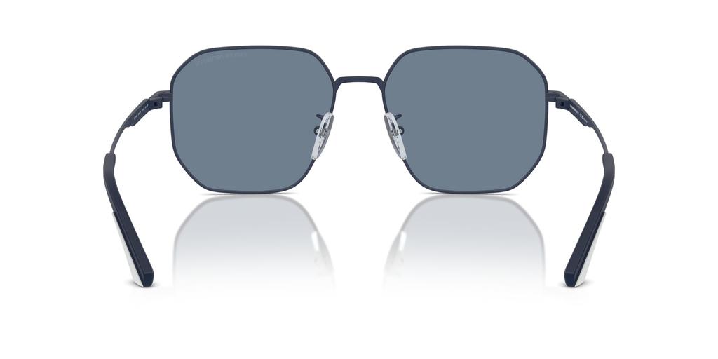EA2154D 30182V 57 [Emporio Armani]